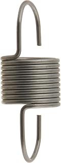 Genuine Dyson DC17 Spring #911843-01