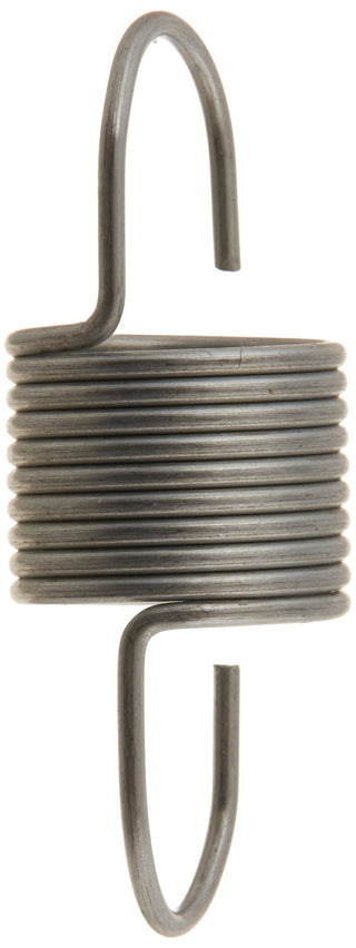 Genuine DC17 Spring # by Dyson – Gray, Model 911843-01