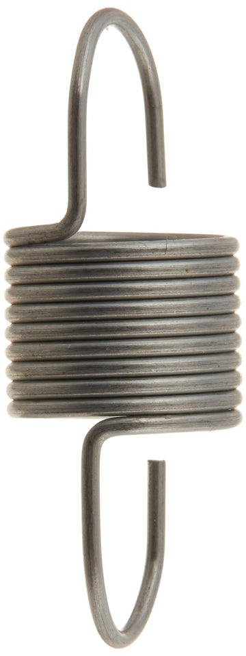 Genuine DC17 Spring # by Dyson – Gray, Model 911843-01