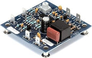 Insinger DE9-251 Tempurature Control Board