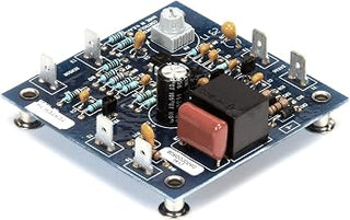 Insinger DE9-251 Tempurature Control Board