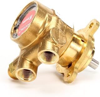 Perlick Pump, Procon, 70 GPH, C31464 - - Genuine OEM Replacement Part