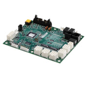 Board, Assembly Controls Cline - Genuine OEM Replacement Part by Hobart – Model 00-919471-00002