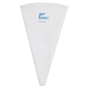 Ateco 16" Wunderbag / White / 1 Decorating & Pastry Bags