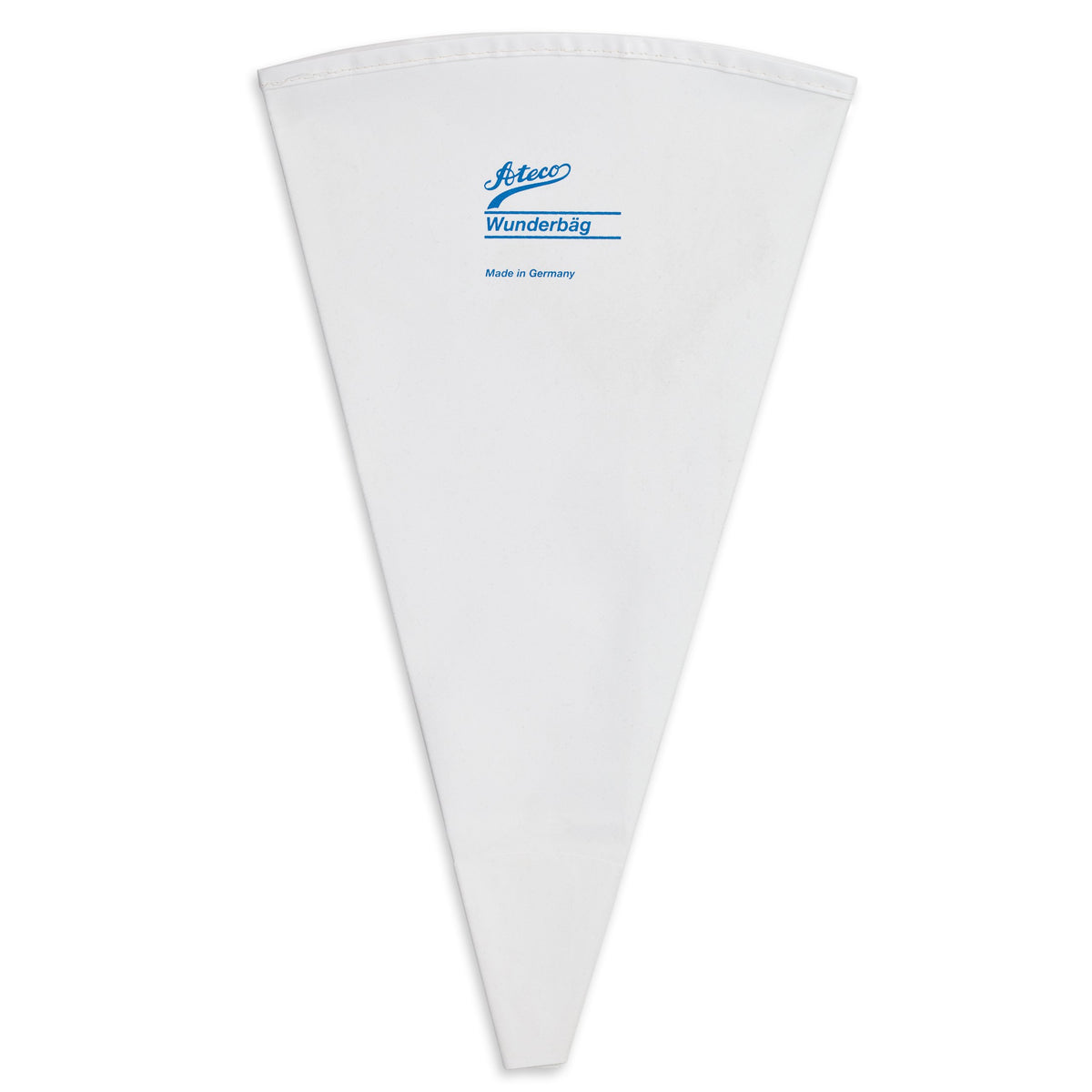 Ateco 16" Wunderbag / White / 1 Decorating & Pastry Bags