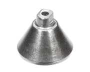 Squeezer - Genuine OEM Replacement Part by Nemco – Model 55659