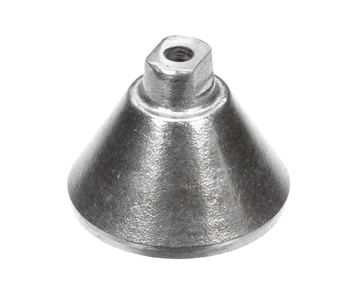 Squeezer - Genuine OEM Replacement Part by Nemco – Model 55659