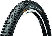 Continental Explorer Tyre