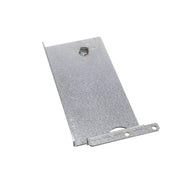 Fltr,Actr Brkt Wldmt S Lv - Genuine OEM Replacement Part by Pitco – Model B6693101-C