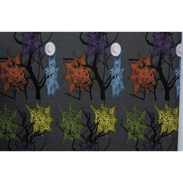 Spider Web Corobuff Corrugated Paper by Retail Resource – Inches