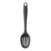 Cuisinart Onyx / Slotted Spoon / 1 Cooking Spoons