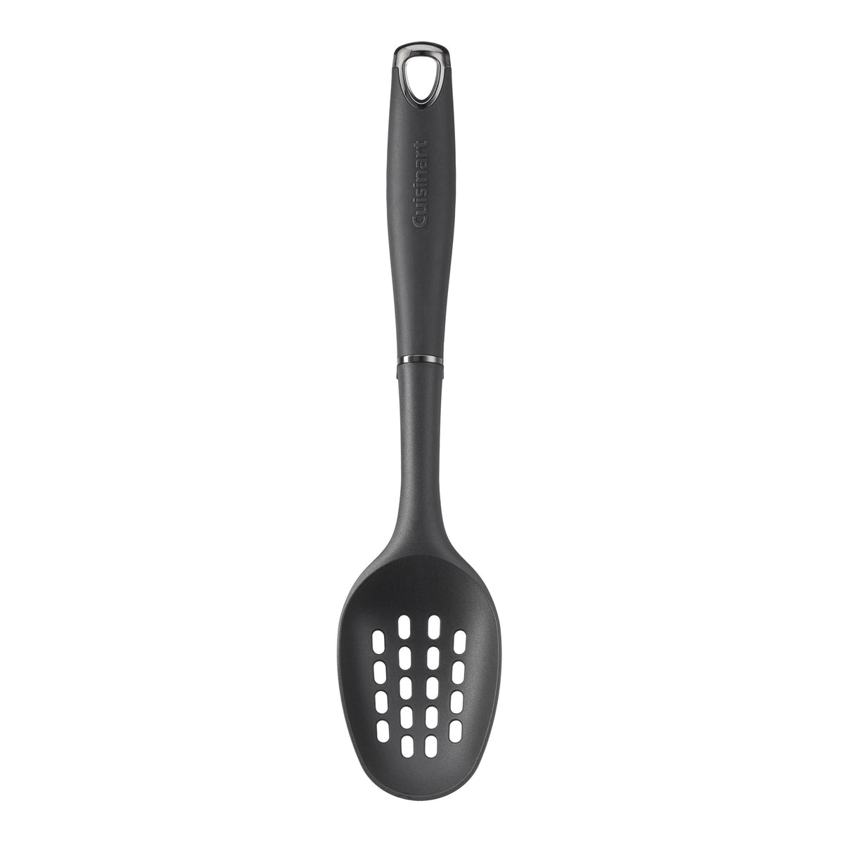 Cuisinart Onyx / Slotted Spoon / 1 Cooking Spoons