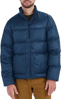 MARMOT Men's Guides Down Jacket
