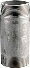 Merit Brass