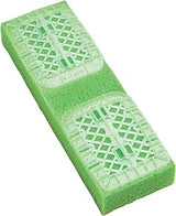 Libman 3021 Gator Mop Refill, 9"
