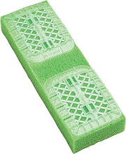 Libman 3021 Gator Mop Refill, 9"