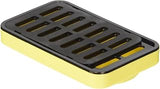 Air Spencer (000500) CS-X3 Citrus Scent Air Freshener Refill