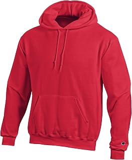 Champion mens S700