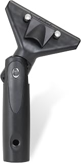 Ettore 1640 Pro Plus Super System Handle (Pack of 12)