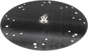 Bki Assembly, Passive Rotor, Flat, AB55014600 - Genuine OEM Replacement Part