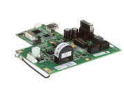 Menumaster Menu Master Sub Board Display Kit by AMANA – Model 14139074