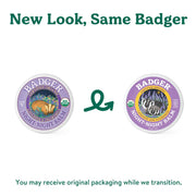 Badger 2 Ounce (Pack of 2) / 2 Sleep Aids