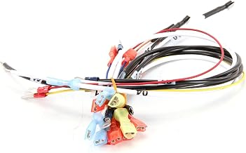 Aj Antunes - Roundup 0700547, Wire Set (Tmr)