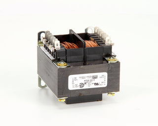 Transformer, 230/115-24V, 7.3A by Nieco – Model 19001