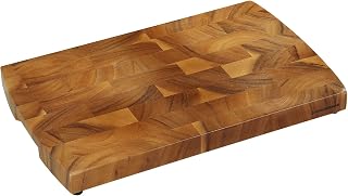 Zassenhaus Brown End Wood
