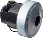 Oreck Motor, Buster Bee with Adapter and Leads 1 Stage