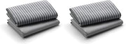 Graco Pack ‘n Play® Playard Fitted Sheets (Pack of 2)
