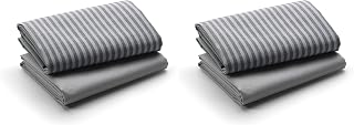 Graco Pack ‘n Play® Playard Fitted Sheets (Pack of 2)