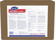 Diversey Pro Strip Ultra Heavy Duty Floor Stripper, Concentrate, 5 Gallon