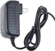 AC Adapter Compatible with Detecto Model No: 750 758C Digital Weight Indicator Power Supply