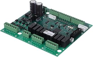 BKI 6010151 Oven Main Board