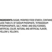 Jell-O Vanilla / 3.4 Ounce (Pack of 1) / 1 Pie & Pastry Fillings
