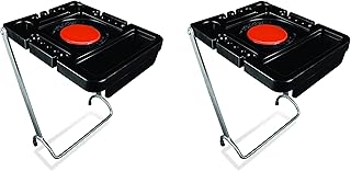 Little Giant 15012 Project Tray Ladder Accessory (Pack of 2)
