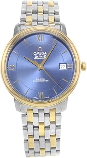Omega DeVille 424.20.37.20.03.001