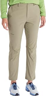 MARMOT Women's Wm's Scree Pant