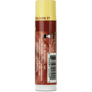 Lip Balm Vanilla, 0.15 Ounce by Badger – 0.15 Ounce, No Color, Model 634084225099