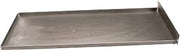 Perlick Pan, Condensate, Ga22, Bc C30008-1 - Genuine OEM Replacement Part