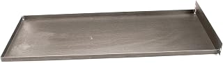 Perlick Pan, Condensate, Ga22, Bc C30008-1 - Genuine OEM Replacement Part