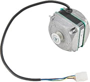 Replacement Condenser Fan Motor for Nexel Models 243005 & 243006