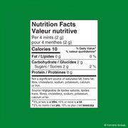Mints, Fresh Mint, Mint Candy, 29g Singles, 3 Count Candy Mint Sleeve by Tic Tac – AG102471, KN102471, Model YOOUS