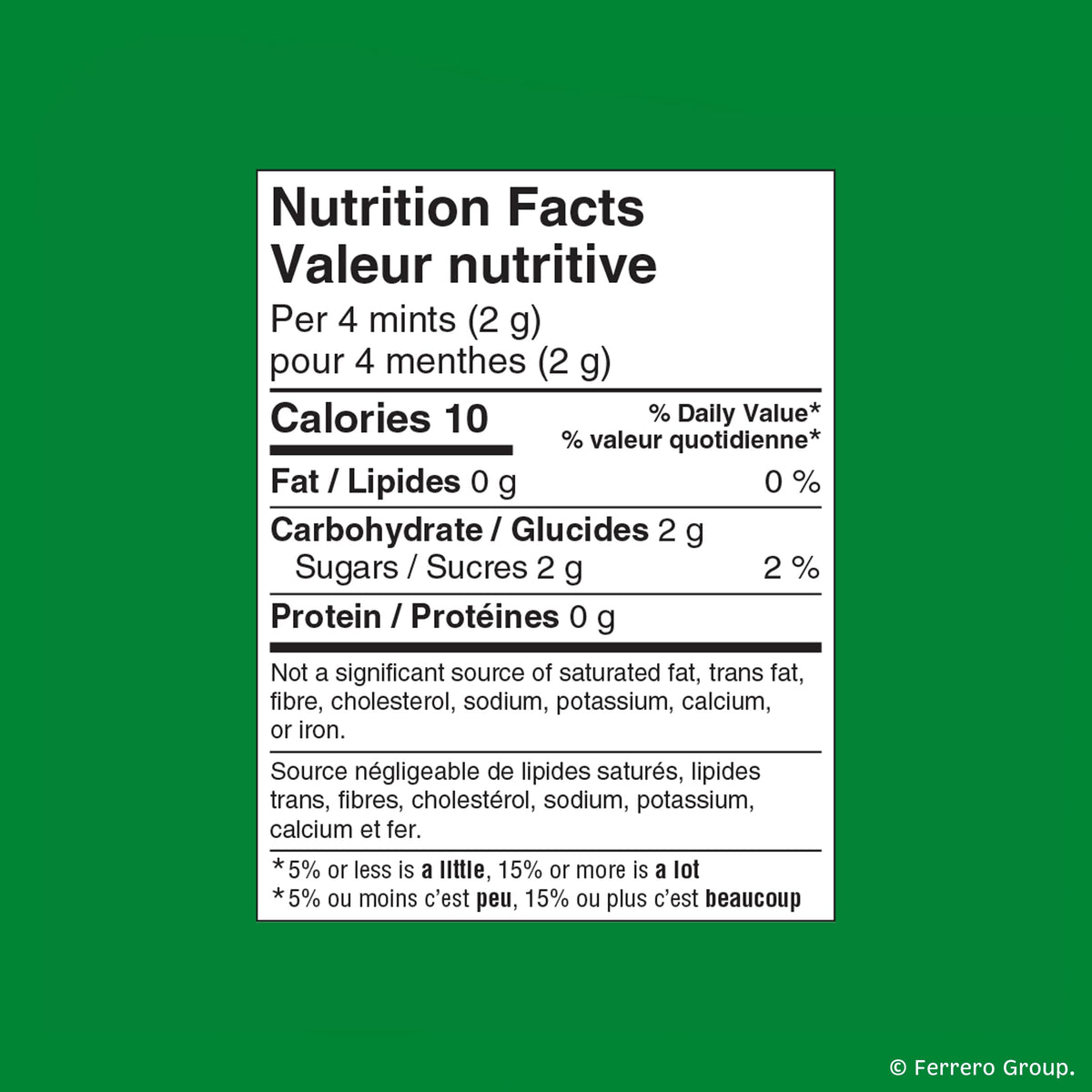 Mints, Fresh Mint, Mint Candy, 29g Singles, 3 Count Candy Mint Sleeve by Tic Tac – AG102471, KN102471, Model YOOUS