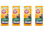 ARM & HAMMER 120 Ounce (Pack of 1) / Fresh / Multicolor Litter