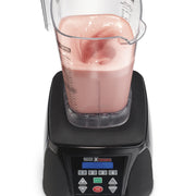 Waring 64 Ounce Copolyester Jar / Copolyester Container / Xtreme Reprogrammable Hi-Power Countertop Blenders