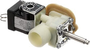 Meiko 9208816 Kit, Water Valve, M-Iq, 24V