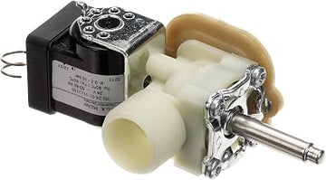 Meiko 9208816 Kit, Water Valve, M-Iq, 24V