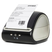 DY LW 5XL Printer EMEA by DYMO – Black, Model 2112725